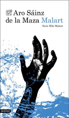 malart-aro sainz de la maza-9788423363063