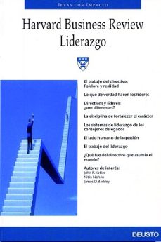 -h. mintzberg-j.p. kotte-9788423420063