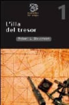 -robert louis stevenson-9788423648863