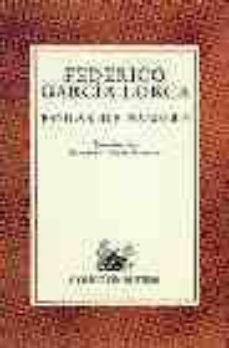 bodas de sangre-9788423918263