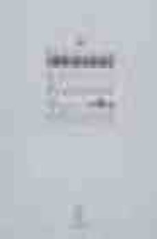 tres cuentos. un corazon sencillo; la leyenda de san julian el ho spitalario; herodias-gustave flaubert-9788423991563