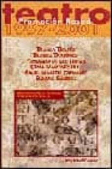 teatro piezas breves-9788424509163