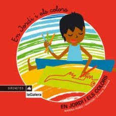 en jordi i els colors-9788424610463