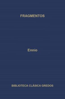fragmentos (ebook)-9788424937263