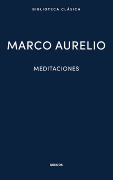 meditaciones-9788424938963