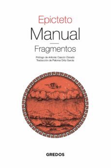 manual - fragmentos-9788424939663