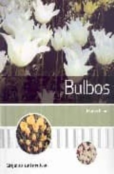 bulbos-marco leone-9788425340963
