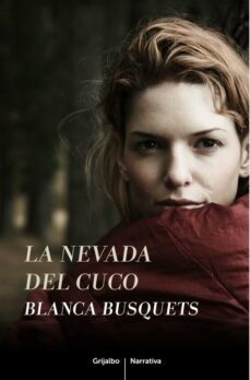 la nevada del cuco-9788425347863