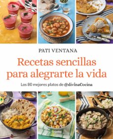 -pati ventana-9788425362163