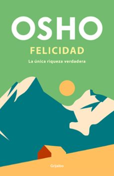 felicidad (ebook)-9788425365263