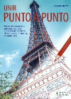 unir punto a punto-david woordroffe-9788425521263