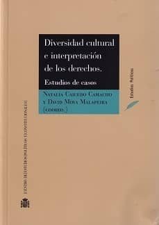 -natalia calcedo camacho-9788425916663