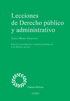 -tomas maria vizmanos-9788425919763