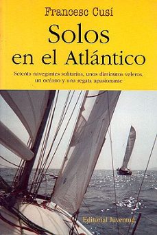 solos en el atlantico-9788426135063