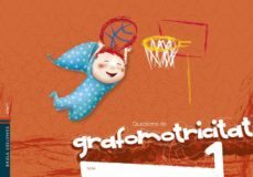 quadern grafomotricitat 1-9788426388063