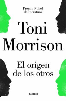 el origen de los otros-9788426405463