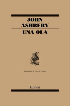 una ola (ebook)-9788426431844