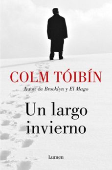 -colm toibin-9788426434463