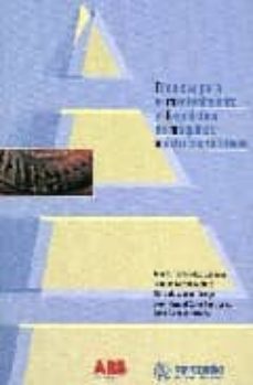 tecnicas para el mantenimiento y diagnostico de maquinas electric as rotativas-manes et al. fernandez cabanas-9788426711663
