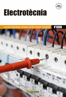 electrotecnia (catalan)-9788426722263