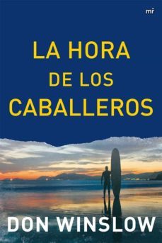 (pe) la hora de los caballeros-9788427039063