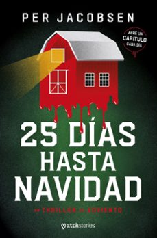 -per jacobsen-9788427055063