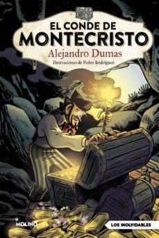 el conde de montecristo (ebook)-alexandre dumas-9788427227163