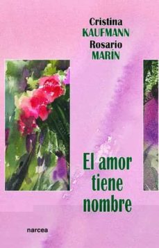 el amor tiene nombre-9788427714663