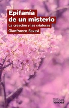 epifania de un misterio-gianfranco ravasi-9788427721463