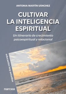 -antonia martín sánchez-9788427733763