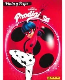 prodigiosa-9788427869363