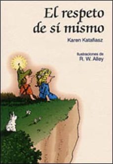 el respeto de si mismo-9788428519663