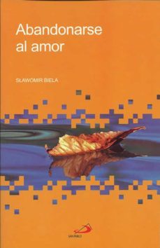 -slawomir biela-9788428530163