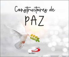 constructores de paz-9788428557863