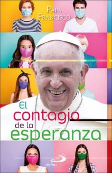 el contagio de la esperanza-9788428559263