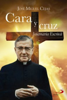 cara y cruz (ebook)-9788428561563