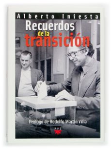 recuerdos de la transicion-9788428817363