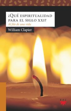 -william clapier-9788428836463