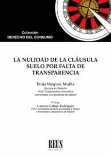 -tania vazquez muiña-9788429020663