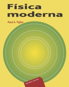 fisica moderna-paul allen tipler-9788429141863