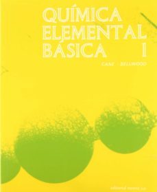 quimica elemental basica 1 (ebook)-b. cane-9788429199543