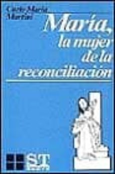 -carlos maria martini-9788429307863