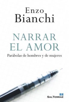 narrar el amor (ebook)-9788429325263