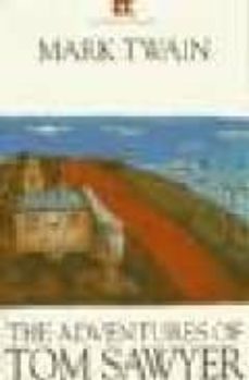 the adventures of tom sawyer (level 4)-9788429449563