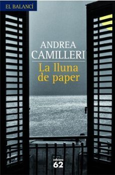 la lluna de paper-andrea camilleri-9788429760163