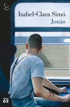 jonàs (ebook)-isabel clara simo monllor-9788429774863