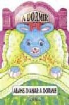 abans d anar a dormir-9788430531363