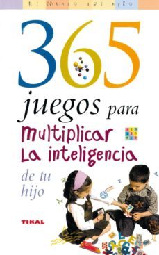 -mary weaver-9788430545063