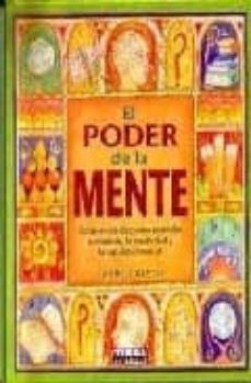 el poder de la mente-l. blyth-9788430547463