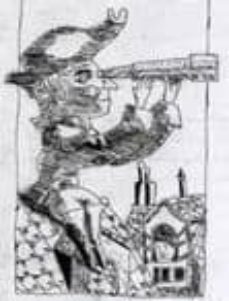 pack 1ª comunion : biblia infantil + mi primera comunion-9788430560363